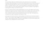 write podcast show notes in 24 hours